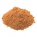 CINNAMON POWDER